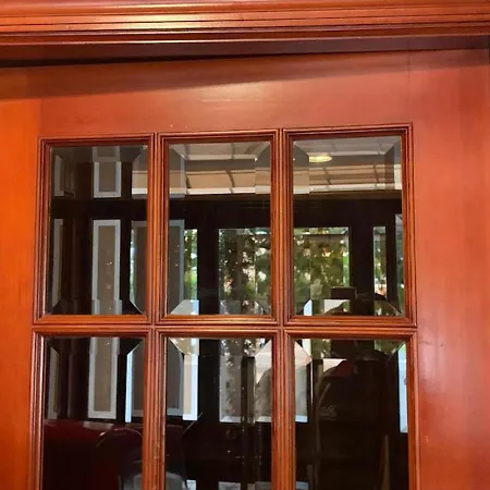 Restaurante Seoane